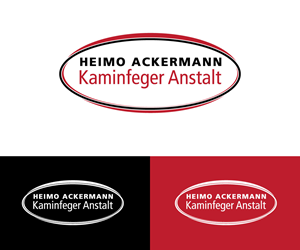 Logo Design by DesignMaker 2 for this project | Design: #36707682