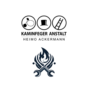 Logo Design by ainee4