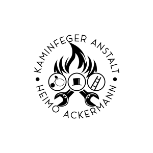 Logo Design by Krold IT Solutions for this project | Design: #36704492