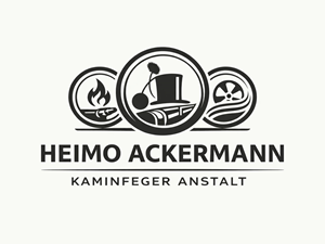 Logo Design by Krold IT Solutions for this project | Design: #36704523