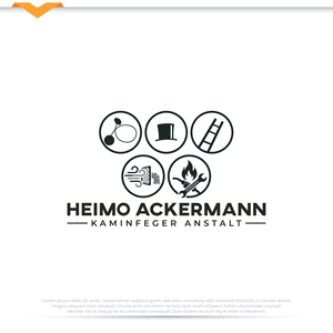 Logo Design by Pilot_DesignR™ for this project | Design: #36702365