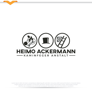 Logo Design by Pilot_DesignR™ for this project | Design: #36702366