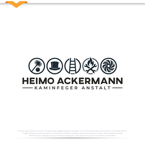 Logo Design by Pilot_DesignR™ for this project | Design: #36702367