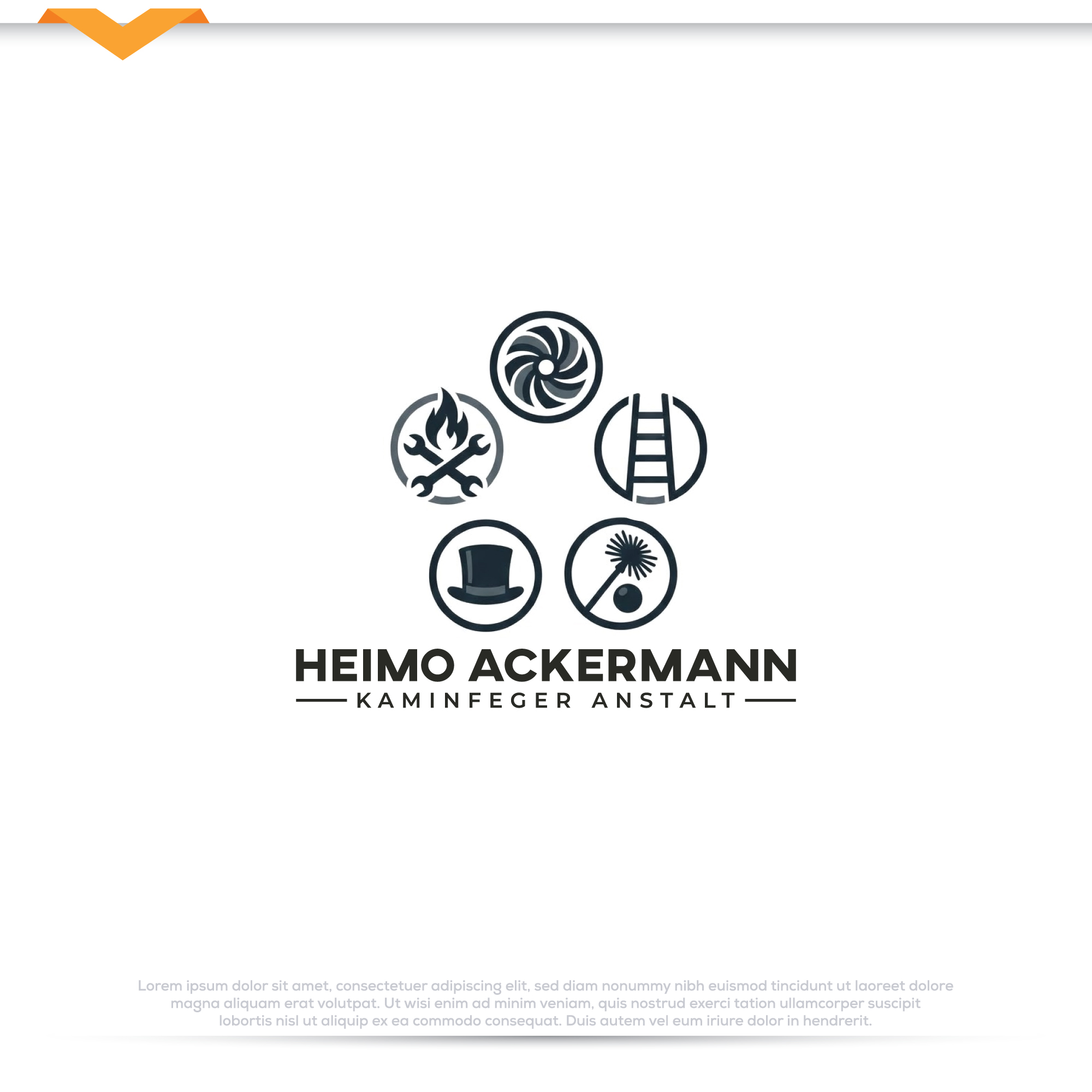 Logo Design by Pilot_DesignR™ for this project | Design #36702368