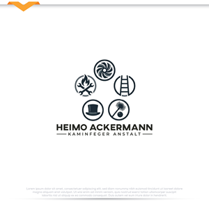 Logo Design by Pilot_DesignR™ for this project | Design: #36702368