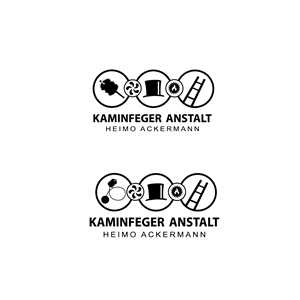 Logo Design by Art_lv for this project | Design: #36702237