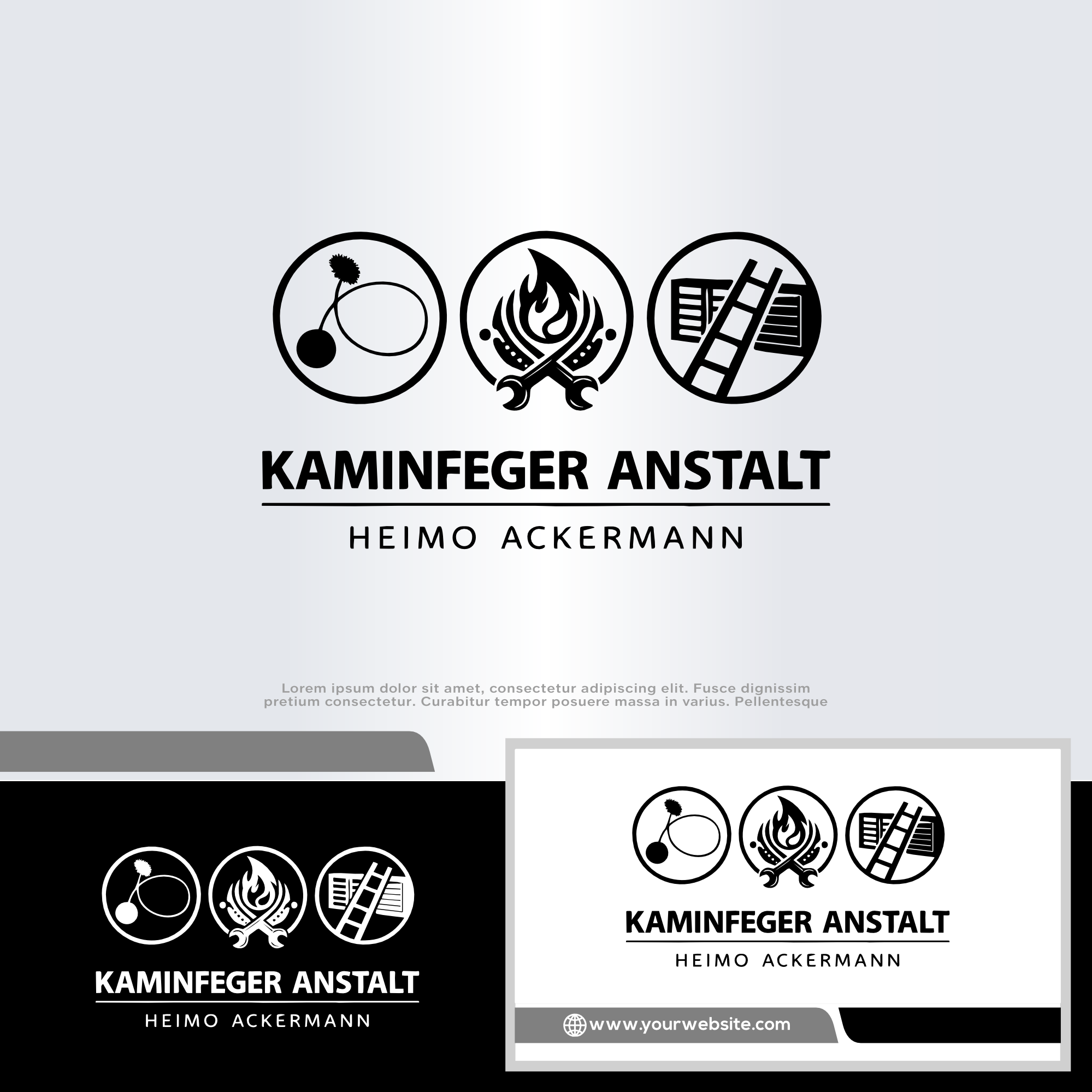 Design de Logo par win it pour ce projet | Design #36705044