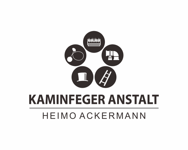 Design de Logo par kotakdesign pour ce projet | Design #36703334