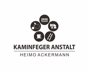 Logo Design by kotakdesign for this project | Design: #36703334