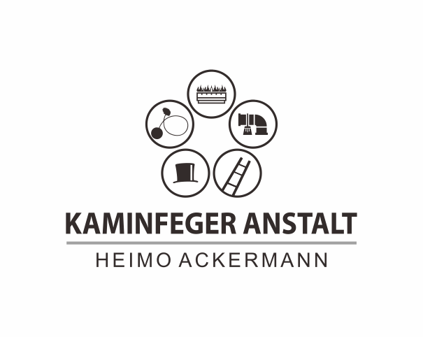 Logo Design by kotakdesign for this project | Design #36703335