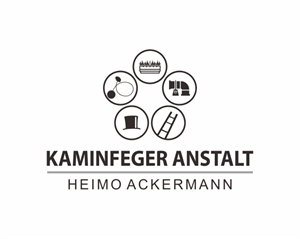 Logo Design by kotakdesign for this project | Design: #36703335