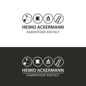 Logo Design by Logo Maker Zone for this project | Design: #36702456