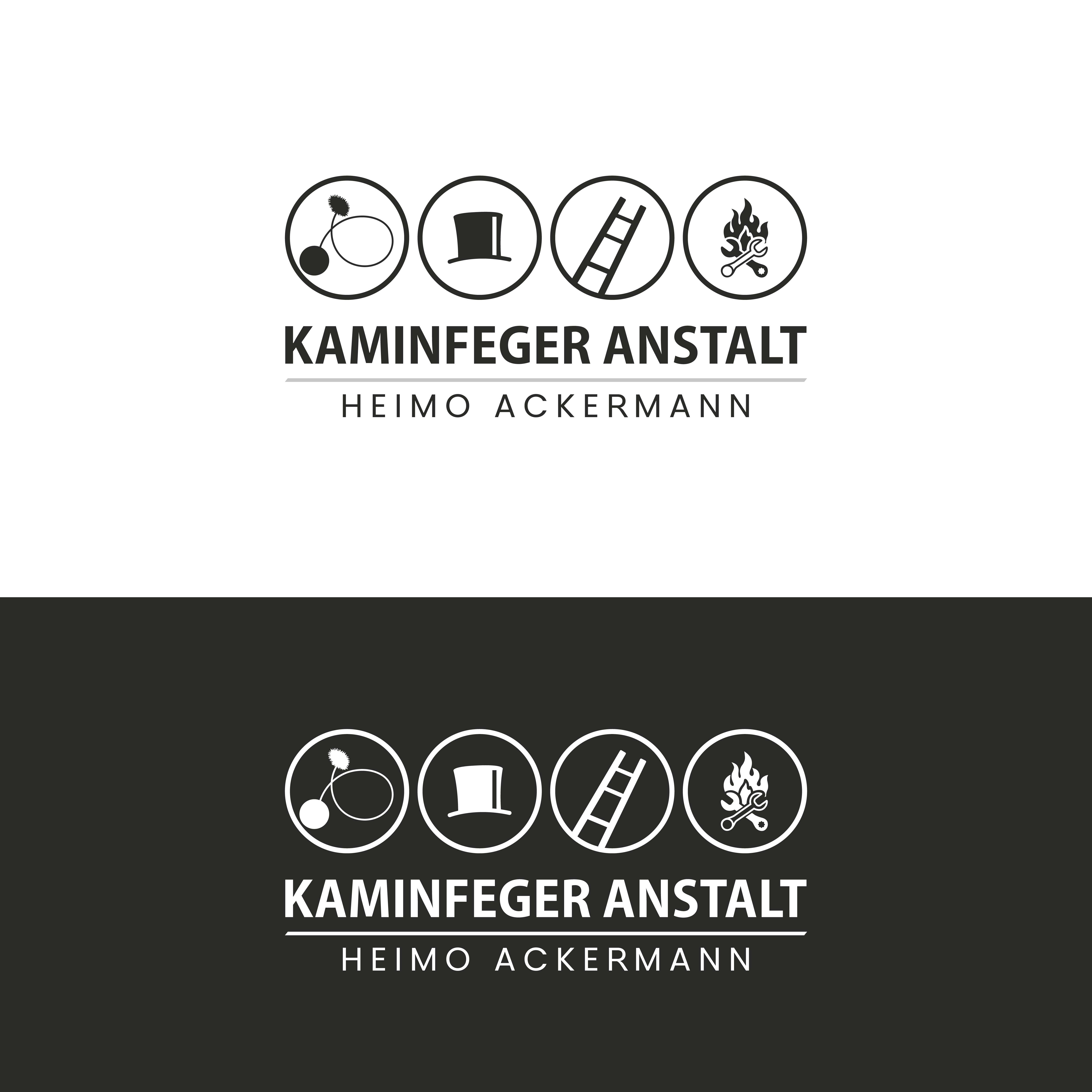 Logo Design by Logo Maker Zone for this project | Design #36706164