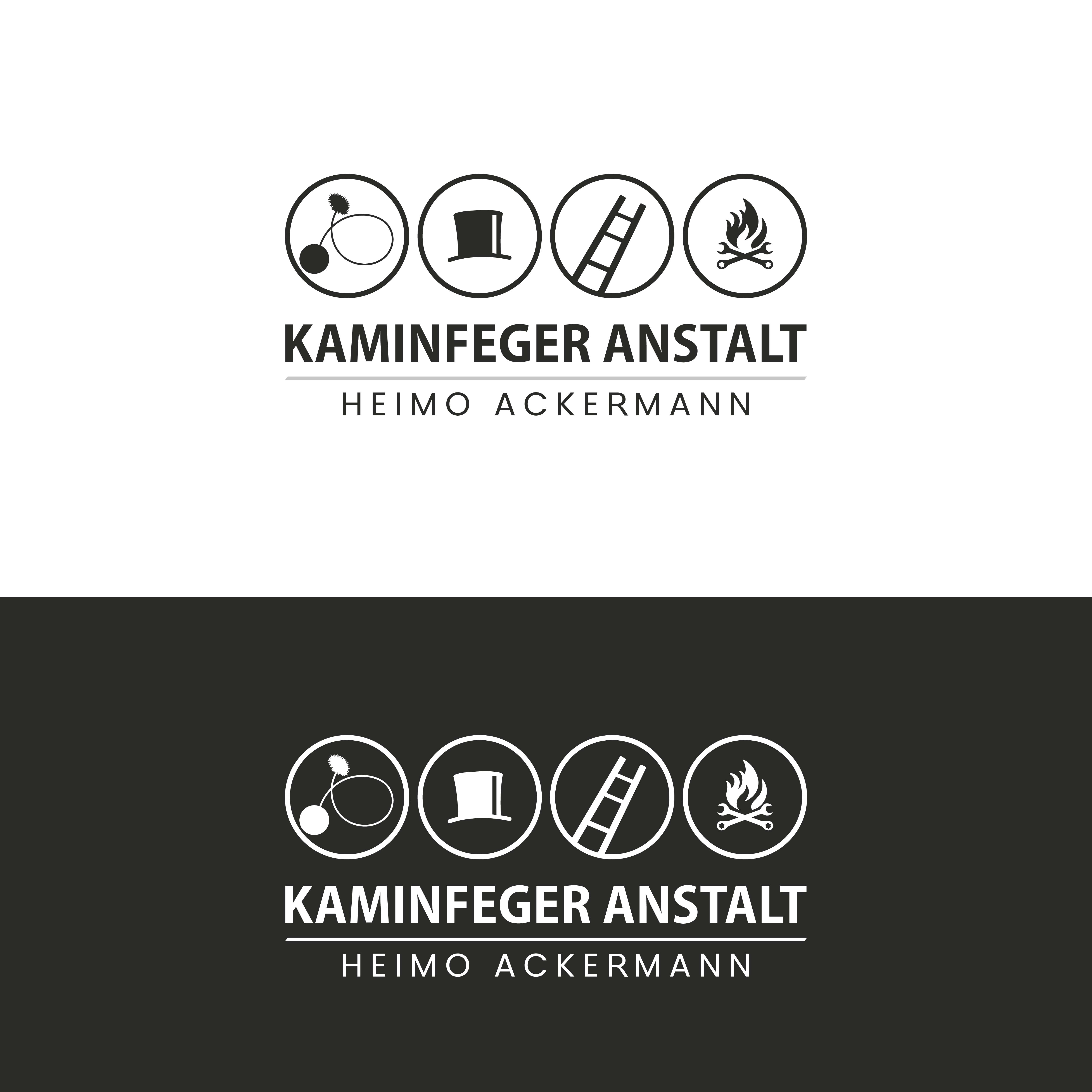 Logo Design by Logo Maker Zone for this project | Design #36707229