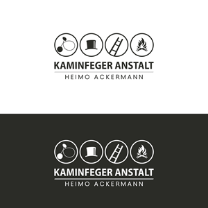 Logo Design by Logo Maker Zone for this project | Design: #36707229