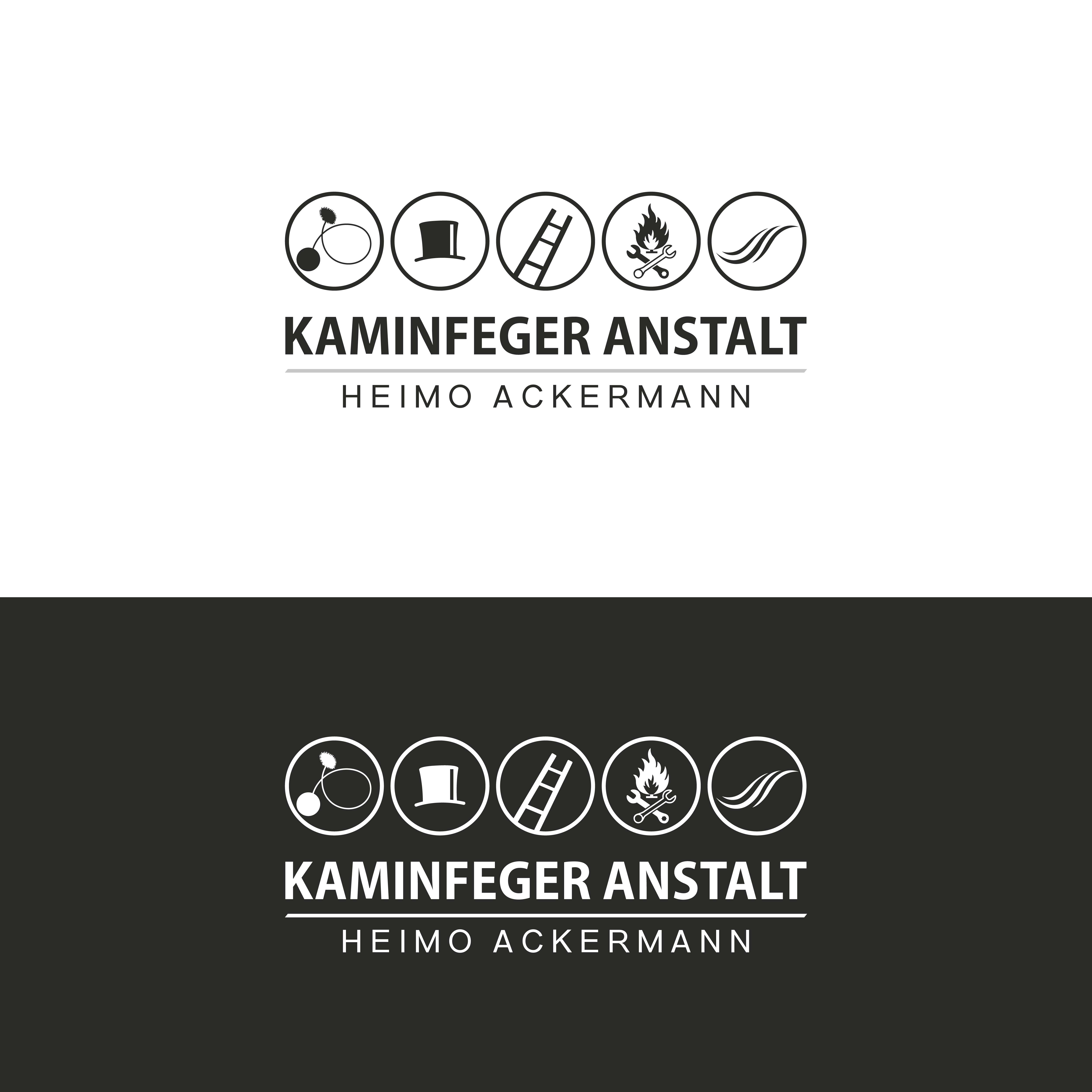 Logo Design by Logo Maker Zone for this project | Design #36707304