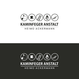 Logo Design by Logo Maker Zone for this project | Design: #36707304