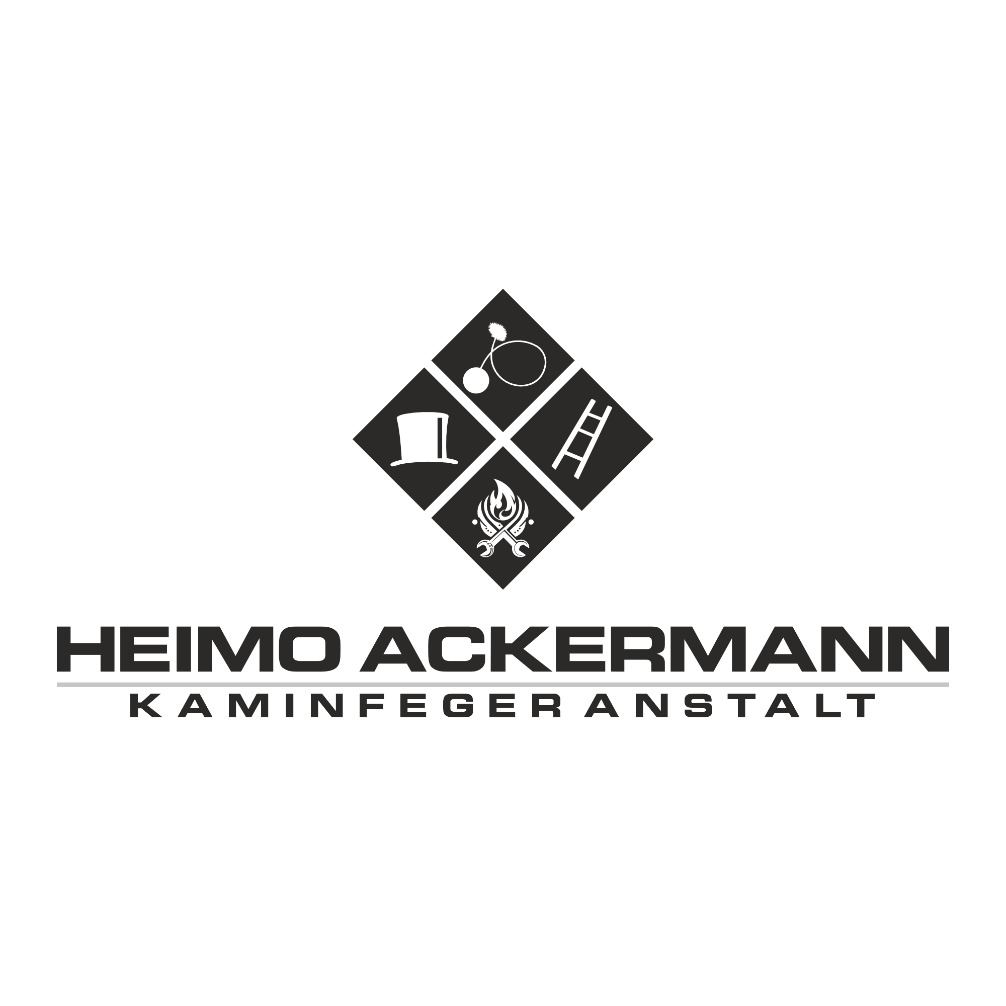 Logo Design by andreaslucky for this project | Design #36701905