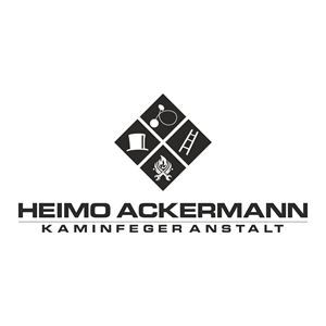 Logo Design by andreaslucky for this project | Design: #36701905