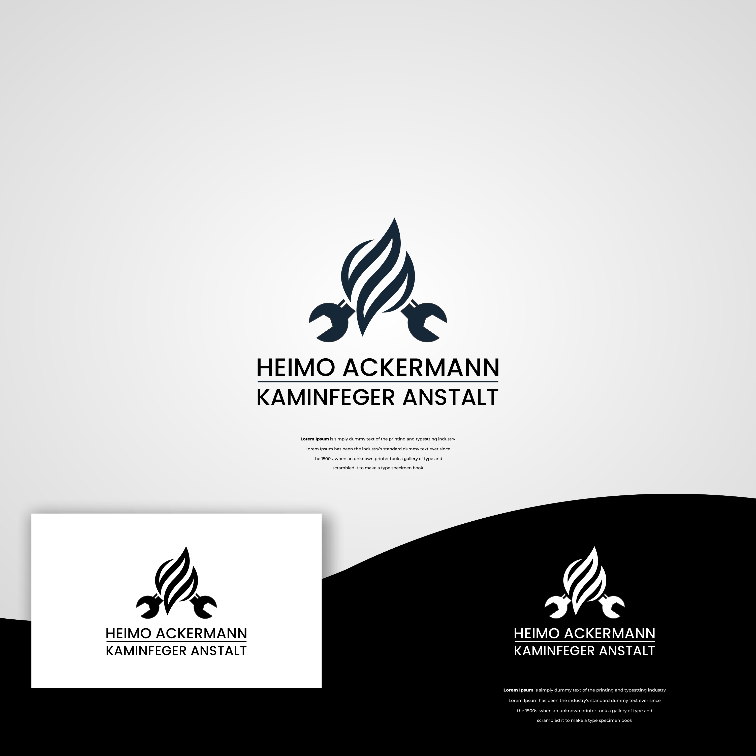 Design de Logo par skylart28 pour ce projet | Design #36702829