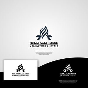 Logo Design by skylart28 for this project | Design: #36702829