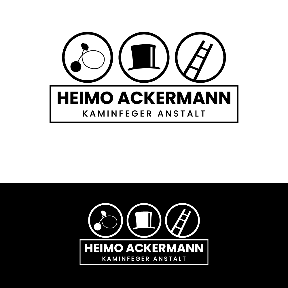 Logo Design by Bismillah logo for this project | Design #36705231