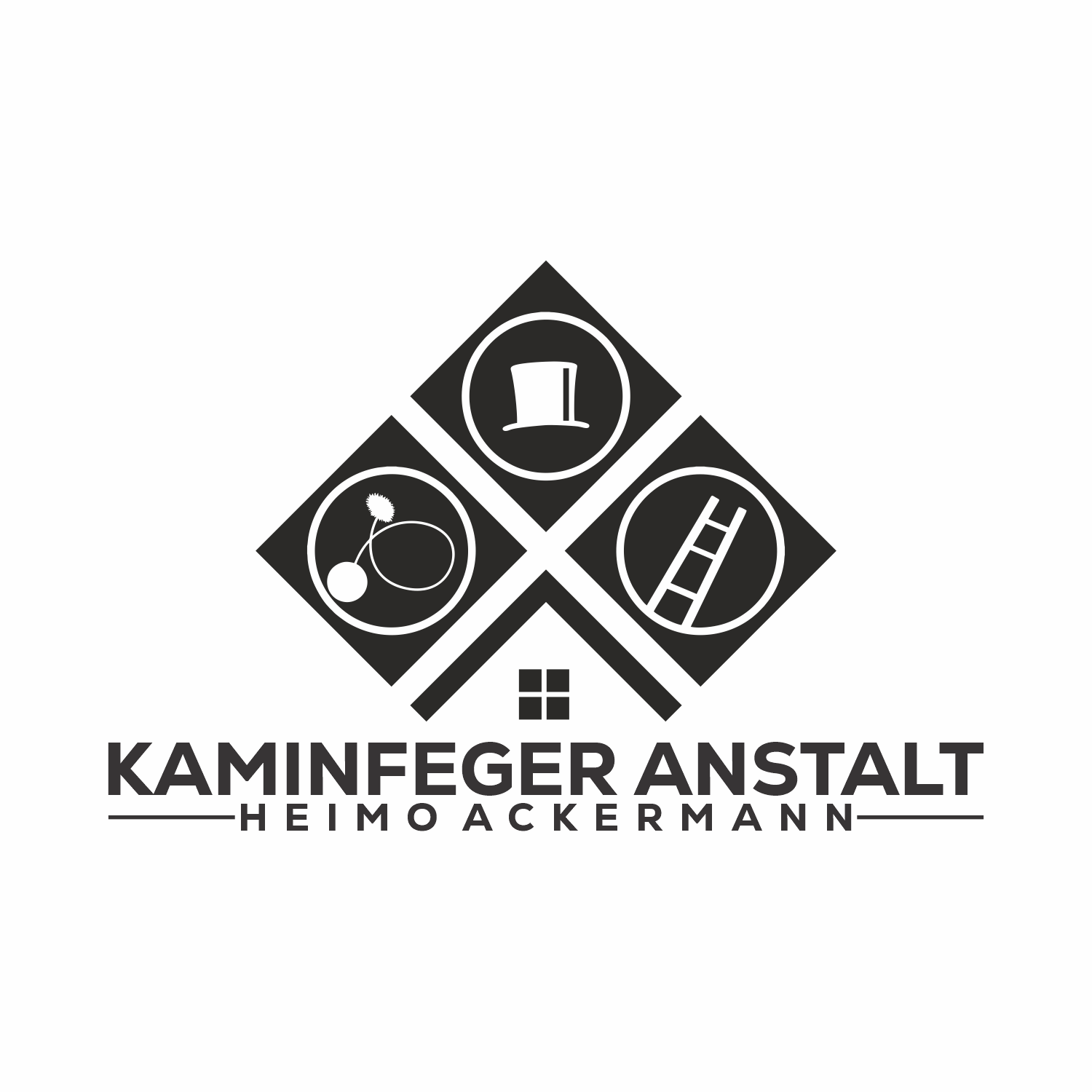 Logo Design by franky19c for this project | Design #36708842