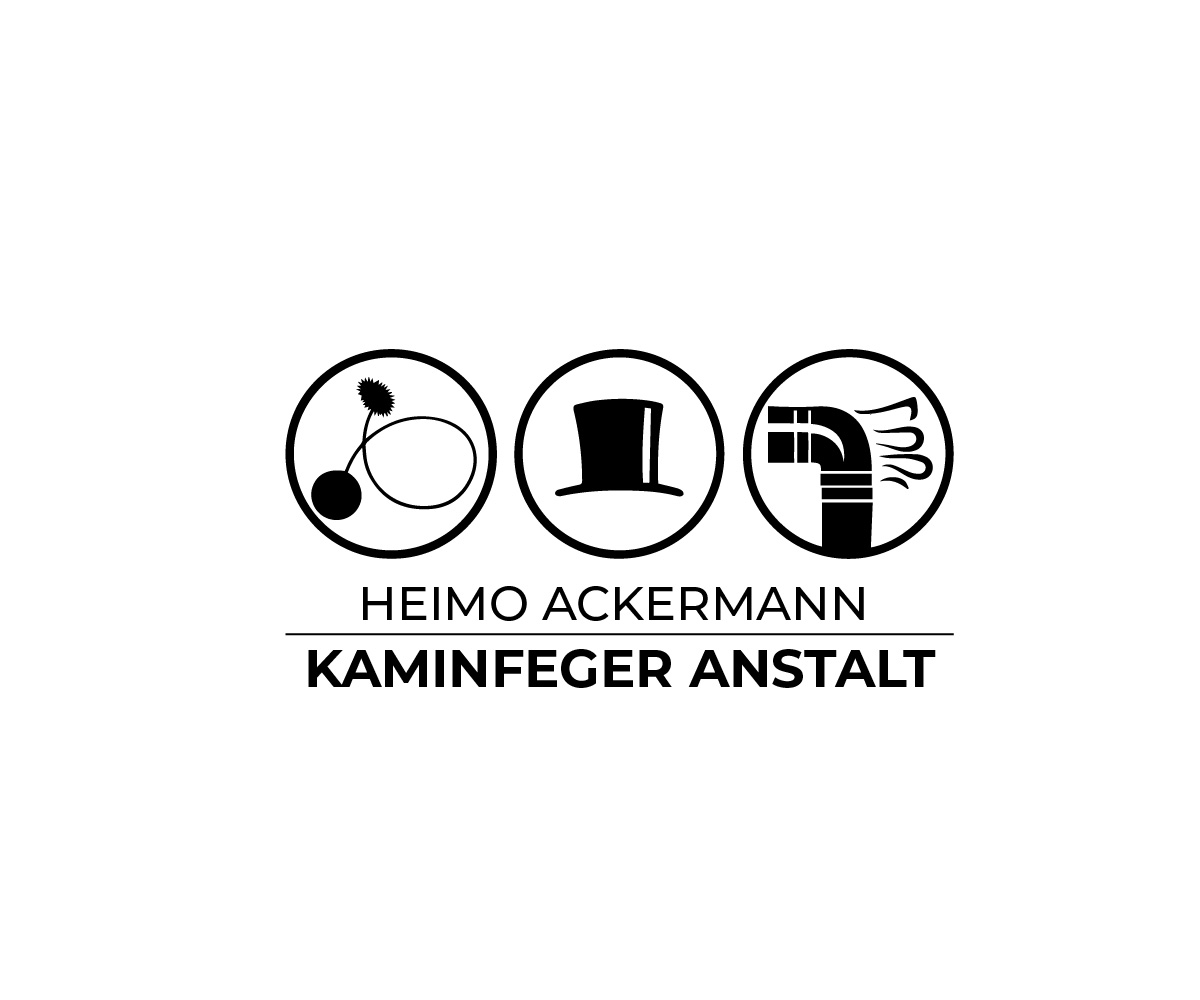 Logo Design by Mala Begum for this project | Design #36702844