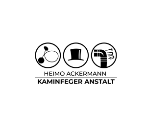 Logo Design by Mala Begum for this project | Design: #36702844