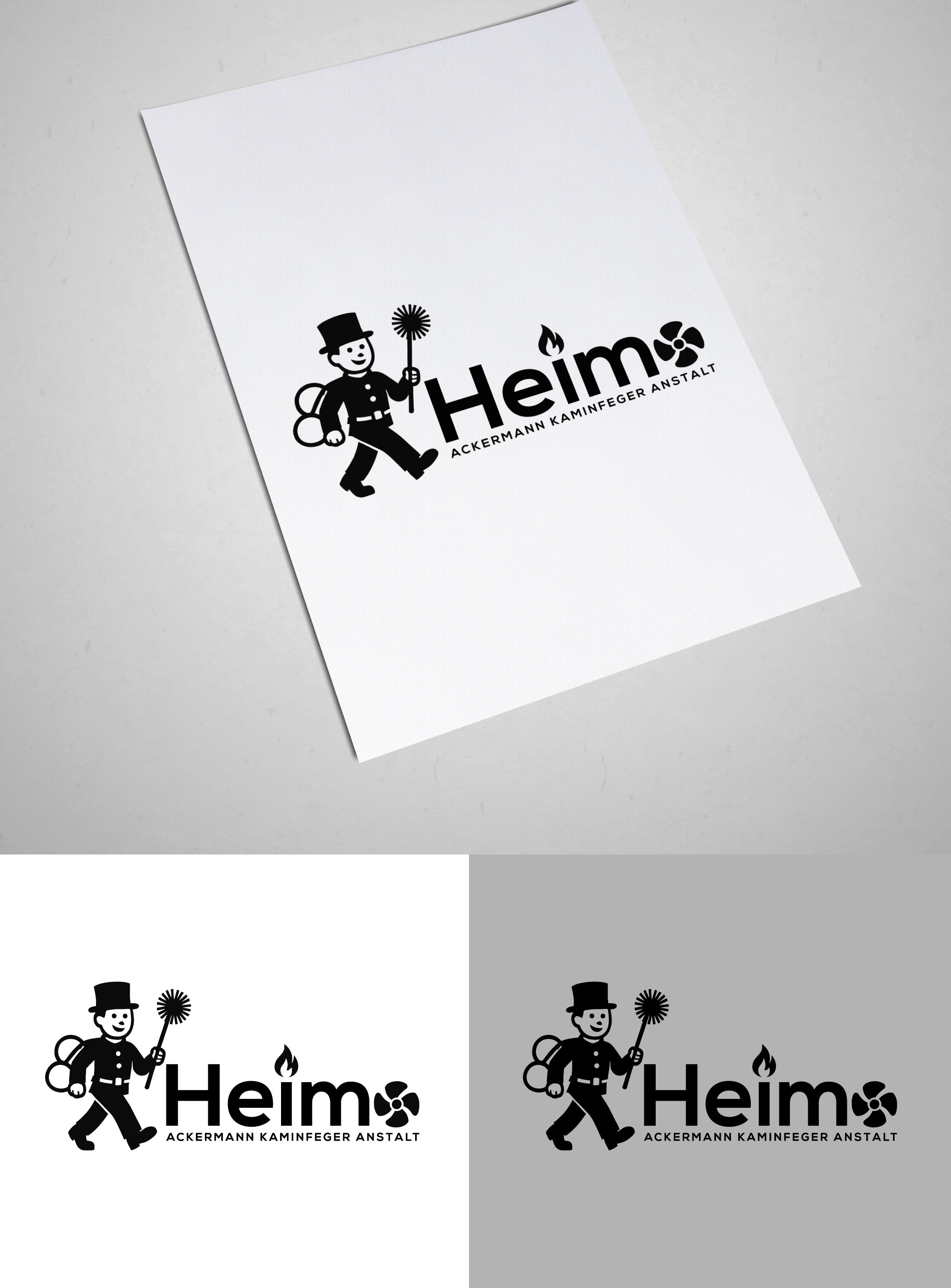 Design de Logo par Farhan100 pour ce projet | Design #36705504