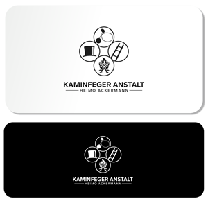 Logo Design by accesglob