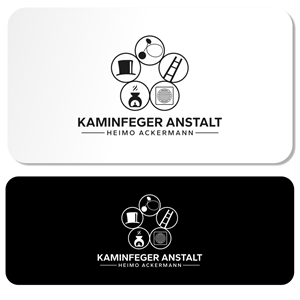 Logo Design by accesglob for this project | Design #36707654