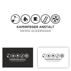 Logo Design by OnYXx_93 for this project | Design: #36706525