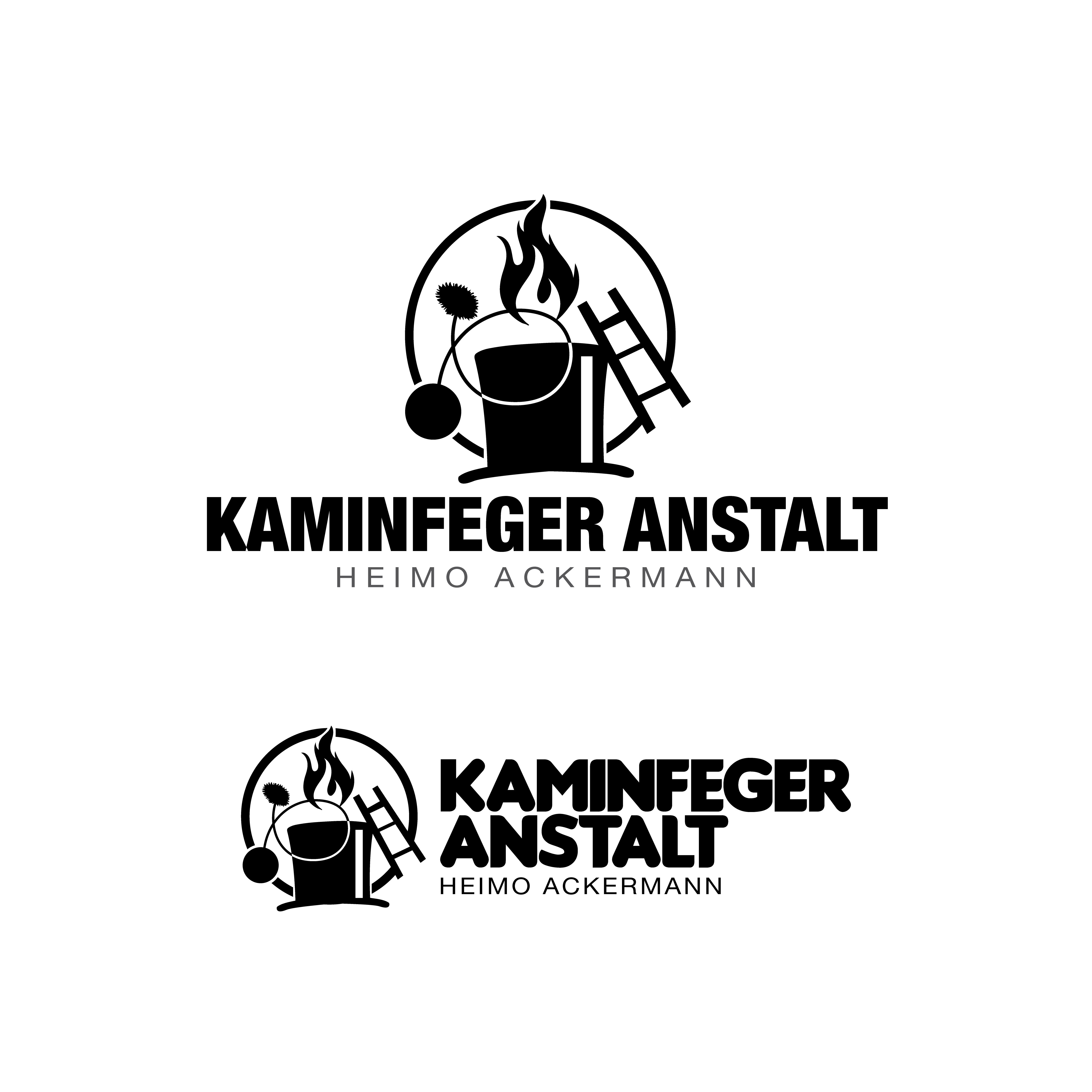 Diseño de Logo por Re3volutionDesigns para este proyecto | Diseño #36704226