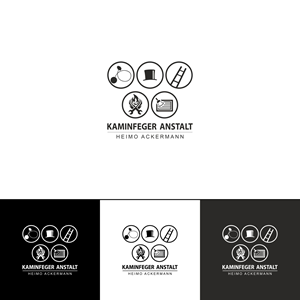 Logo Design by hidro for this project | Design: #36709937