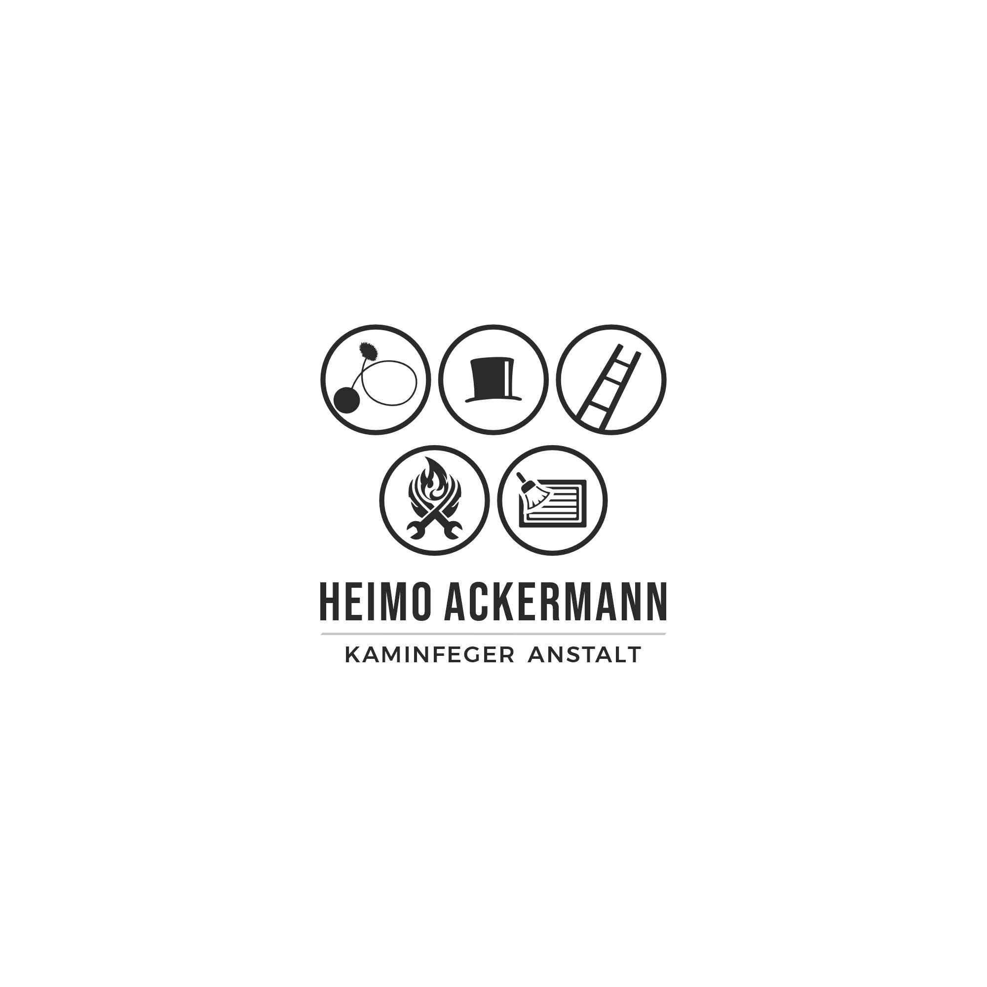 Logo Design by hidro for this project | Design #36709966