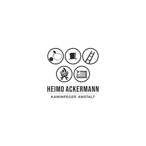 Logo Design by hidro for this project | Design: #36709966