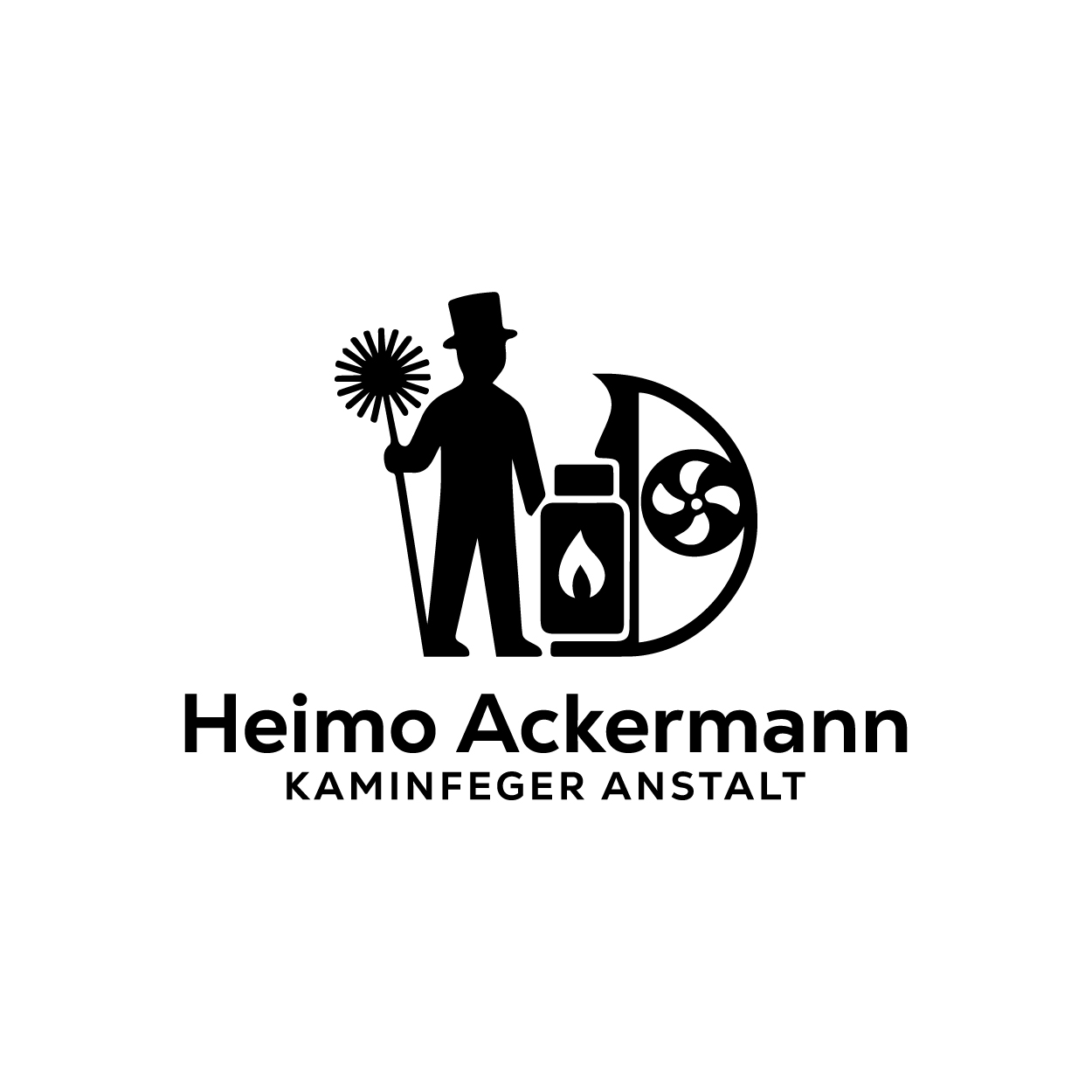 Logo Design by ahmeddesigner123 for this project | Design #36702568