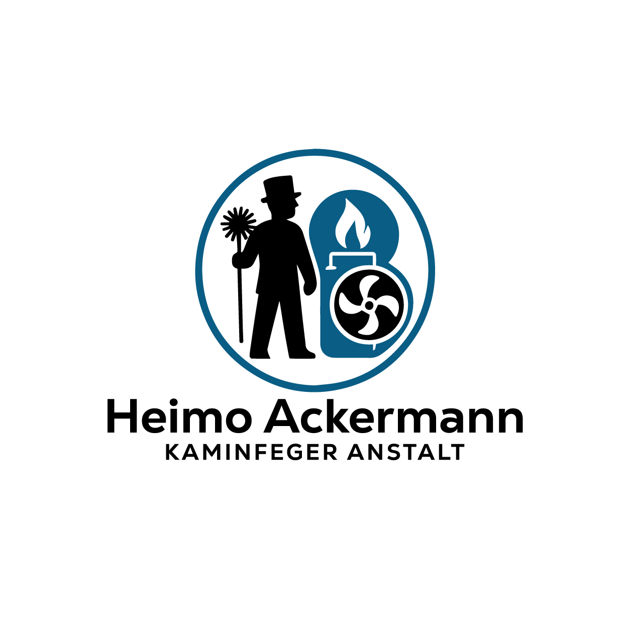 Logo Design by ahmeddesigner123 for this project | Design #36702570