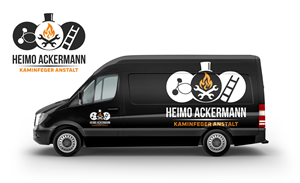 Logo Design by aquabomb26 for this project | Design: #36703088