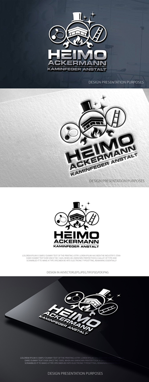 Logo Design by zebronicgraphic for this project | Design: #36704361