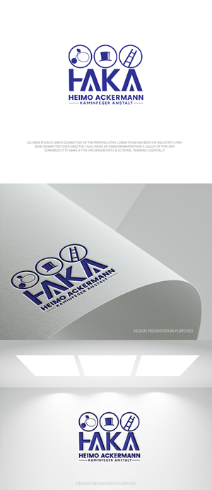 Logo Design by zebronicgraphic for this project | Design: #36704723