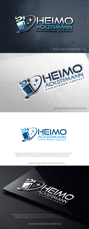 Logo Design by zebronicgraphic for this project | Design: #36704877