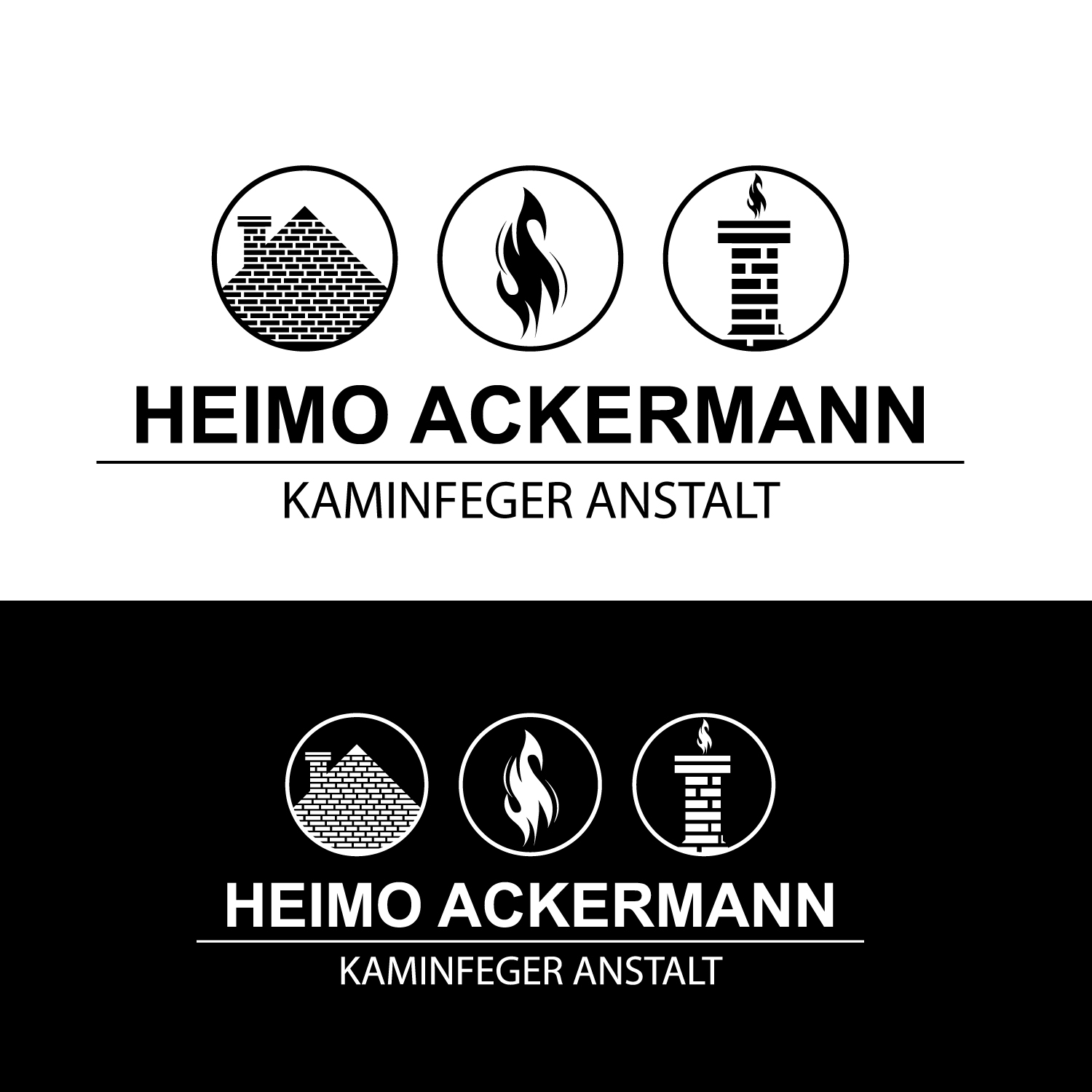 Logo Design by GODDREAMCREATION for this project | Design #36702139