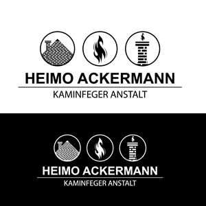 Logo Design by GODDREAMCREATION