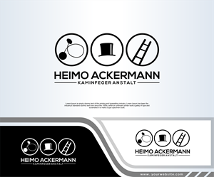 Logo Design by dobleh_creative for this project | Design: #36708354