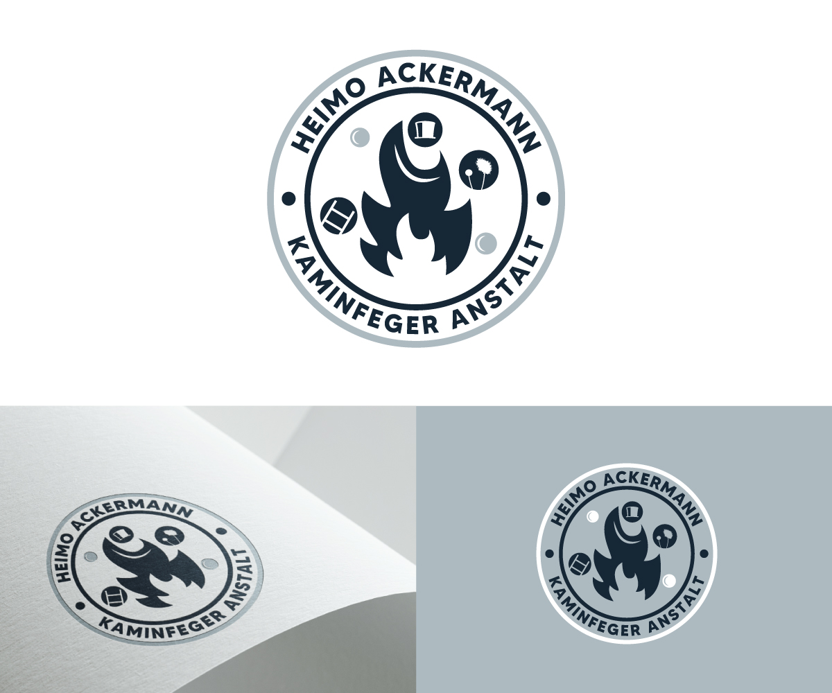 Logo Design by Ansh Design for this project | Design #36704853