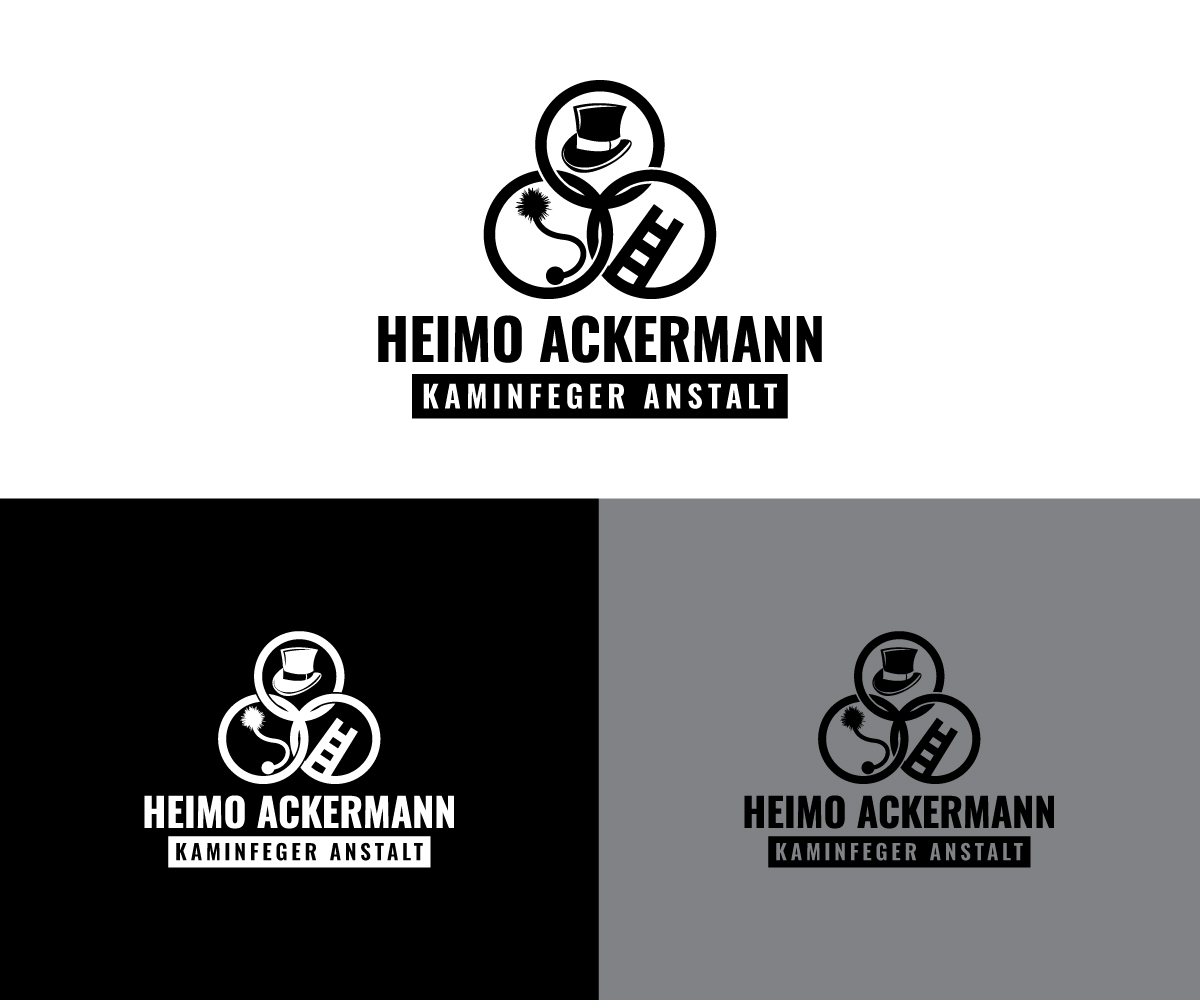 Logo Design by Ansh Design for this project | Design #36705366