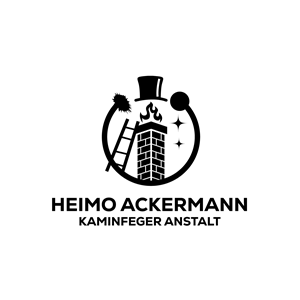 Logo Design by geni for this project | Design: #36703551