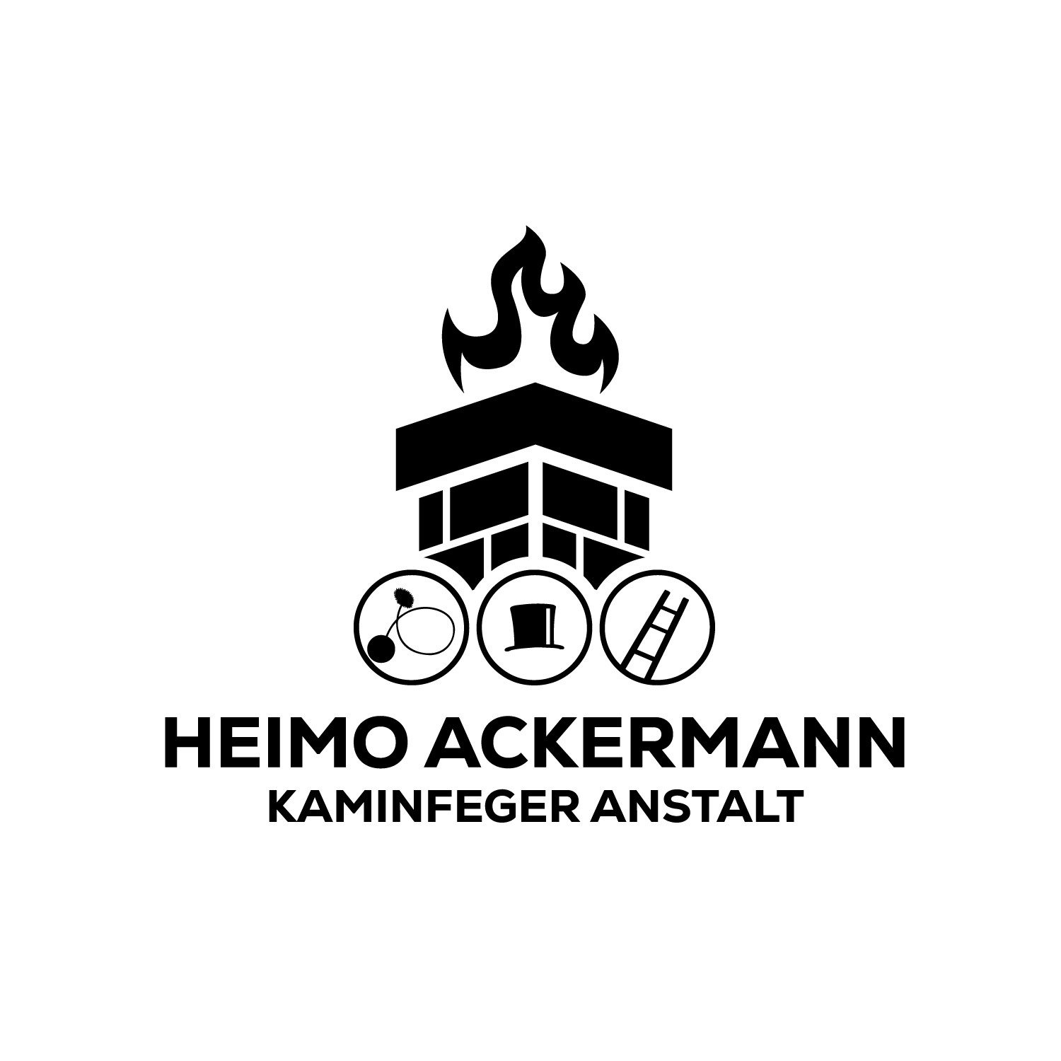 Logo Design by geni for this project | Design #36708692